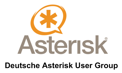 Deutsche Asterisk User Group